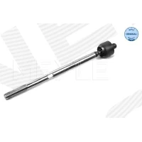 Steering tie rod