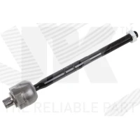 Steering tie rod