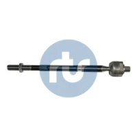 Steering tie rod