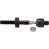 Steering tie rod