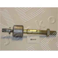 Steering tie rod