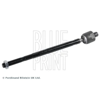 Steering tie rod