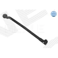 Steering tie rod