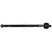 Steering tie rod