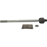 Steering tie rod