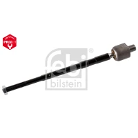 Steering tie rod