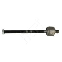 Steering tie rod