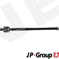 Steering tie rod