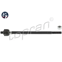 Steering tie rod