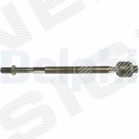 Steering tie rod