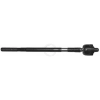 Steering tie rod