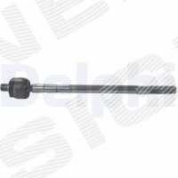 Steering tie rod