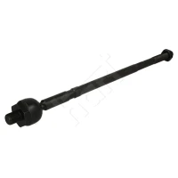 Steering tie rod