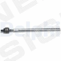 Steering tie rod