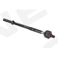 Steering tie rod