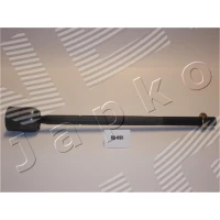 Steering tie rod