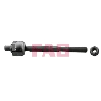 Steering tie rod