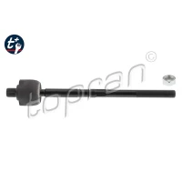 Steering tie rod