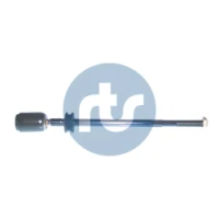 Steering tie rod