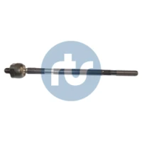 Steering tie rod