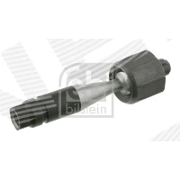 Steering tie rod