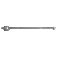 Steering tie rod