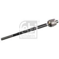 Steering tie rod