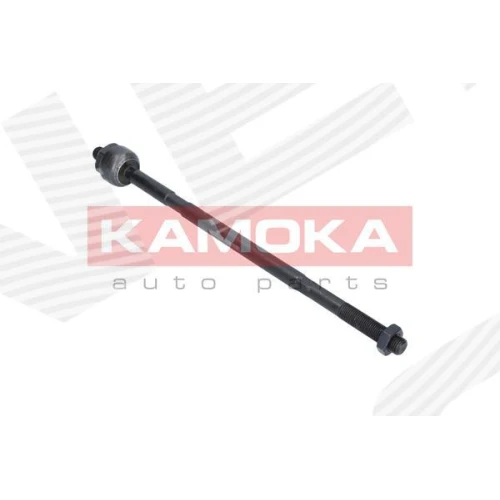 STEERING TIE ROD - 1