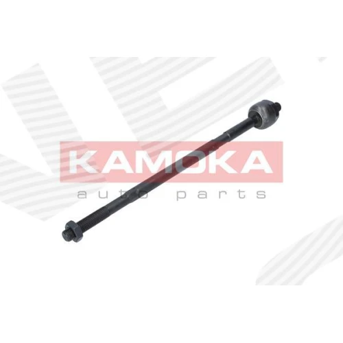 STEERING TIE ROD - 2