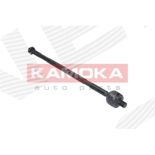 STEERING TIE ROD - 3