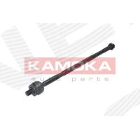 Steering tie rod