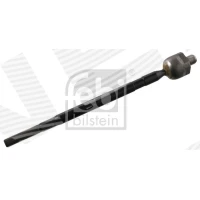 Steering tie rod