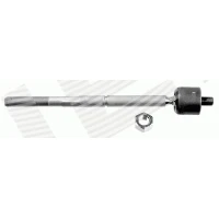 Steering tie rod