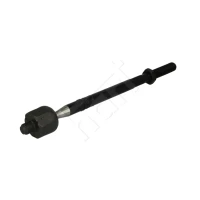 Steering tie rod