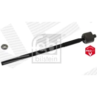 Steering tie rod