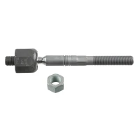 Steering tie rod