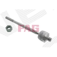 Steering tie rod