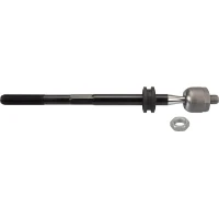 Steering tie rod