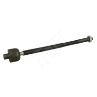 Steering tie rod