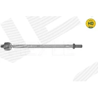 Steering tie rod