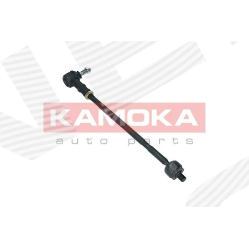 STEERING TIE ROD - 1