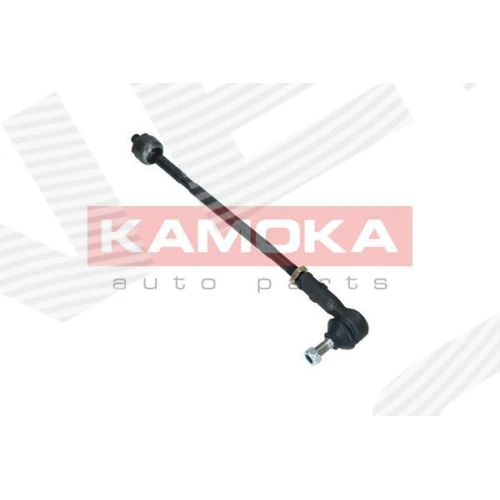 STEERING TIE ROD - 3