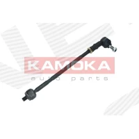 Steering tie rod