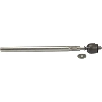 Steering tie rod