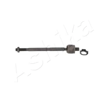 Steering tie rod