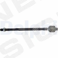 Steering tie rod