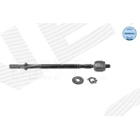 Steering tie rod