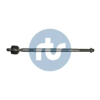 Steering tie rod