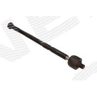 Steering tie rod