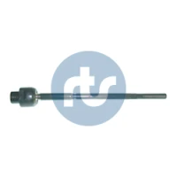 Steering tie rod